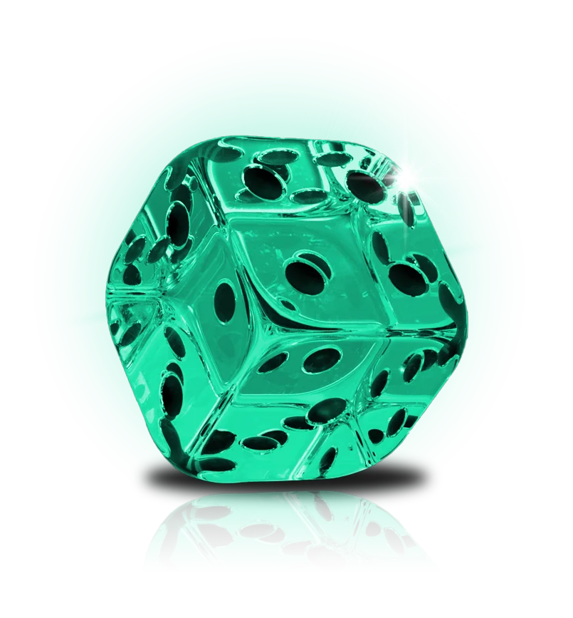 Rockbet Willkommensbonus-Banner